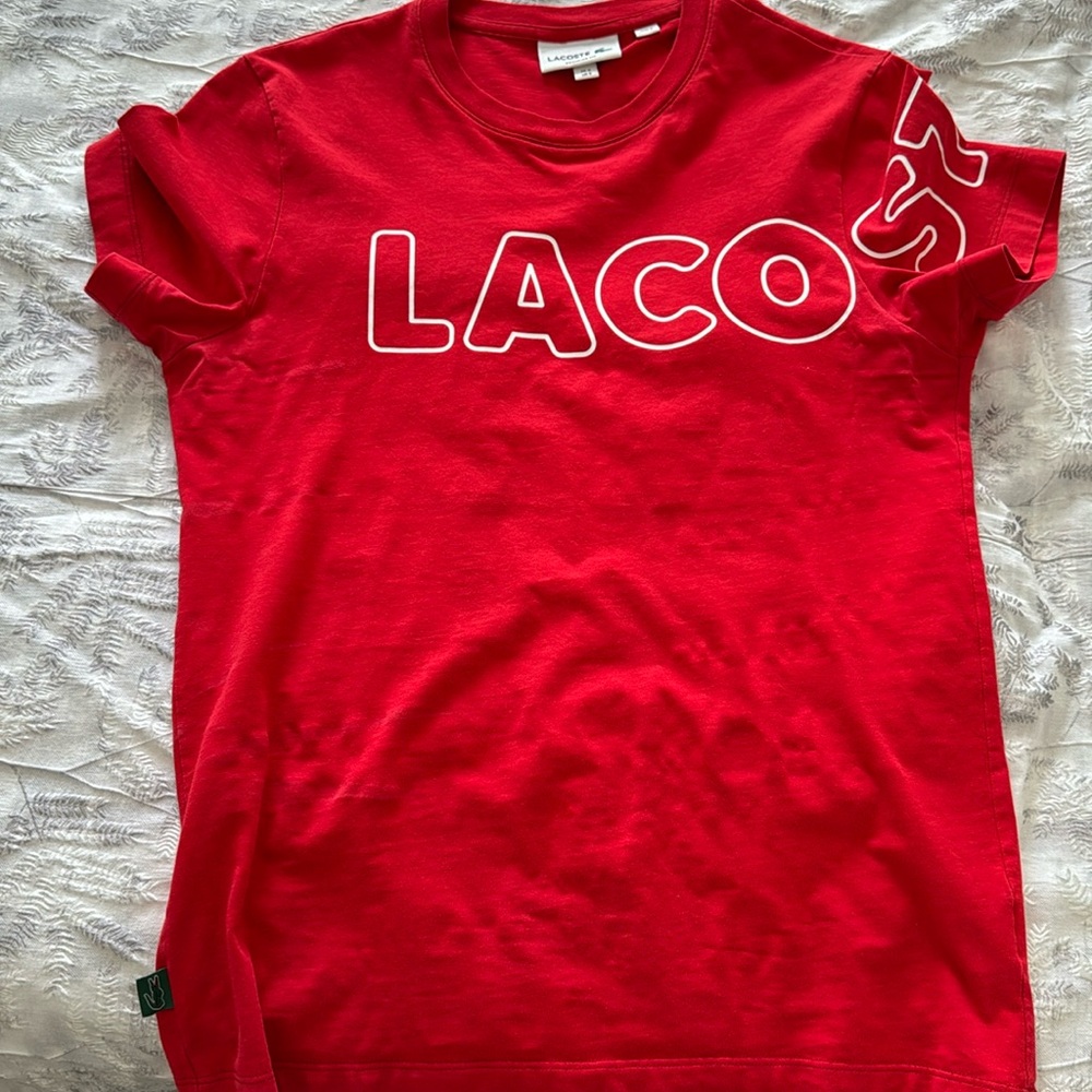 T shirt